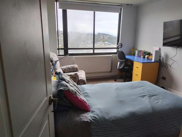 Hermoso Departamento en venta de 4D. Y 3B en Puerto Montt | 4 dormitorios por 270000. 00 en Puerto Montt