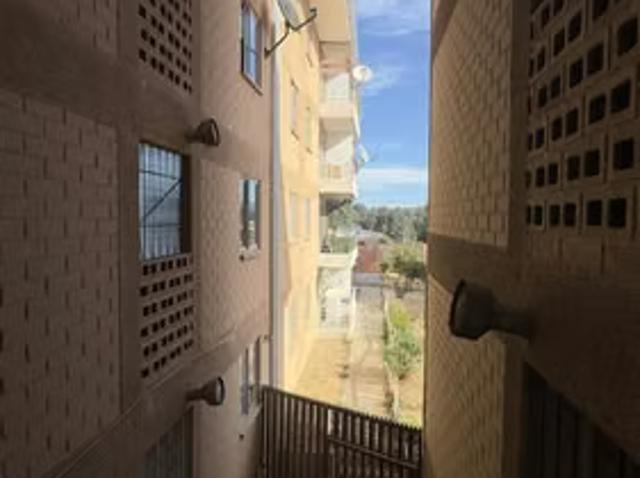 Hermoso departamento en venta de 2D 1B en Quilpué | 2 dormitorios por 1620.00 en Quilpué