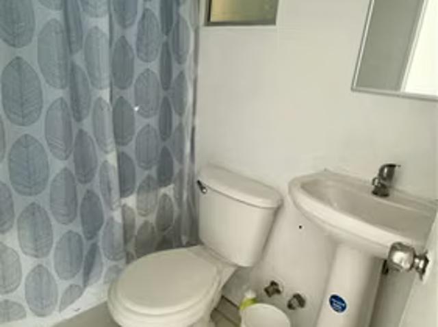 Hermoso departamento en venta de 2D 1B en Quilpué | 2 dormitorios por 60000. 00 en Quilpué
