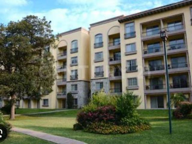 Hermoso Departamento en Venta en Torres El Legado – Santa Catarina!