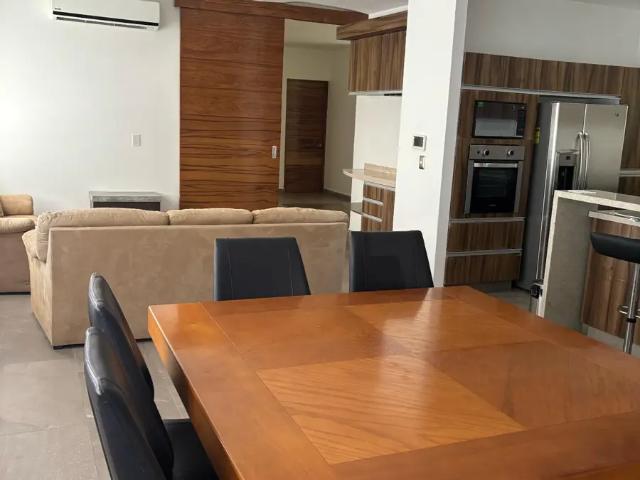 HERMOSO DEPARTAMENTO EN VENTA EN VILLAS DE IRAPUATO