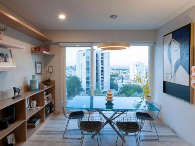 Hermoso Departamento en Venta en VISTA LOMAS Residencial