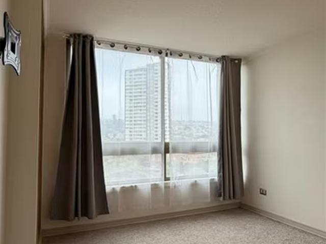 Hermoso departamento en venta en Altos de Viña, del Mar | 2 dormitorios por 122000. 00 en Viña del Mar