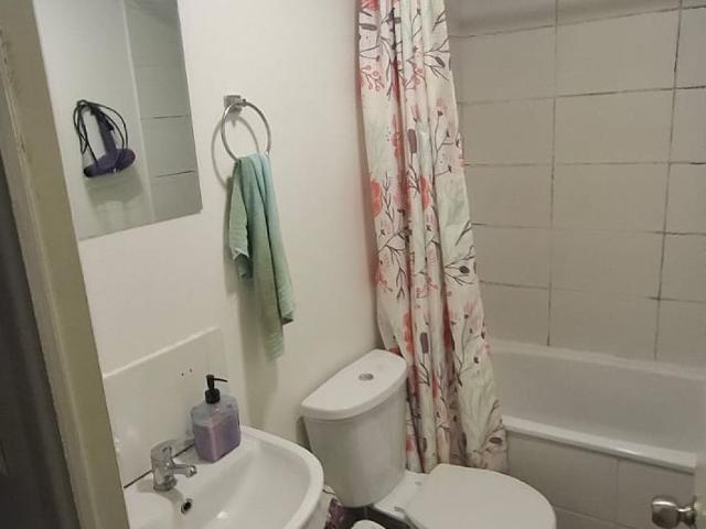 DEPARTAMENTO EN VENTA COMODIDAD, SEGURIDAD