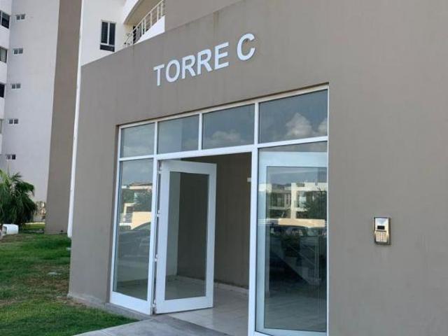 HERMOSO DEPARTAMENTO EN VENTA EN DREAMS LAGOONS! | Vive con estilo y comodidad