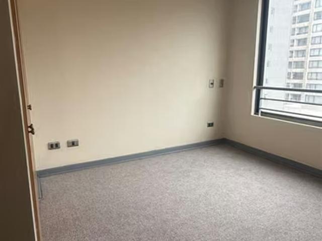 Hermoso departamento en venta en el centro de Viña Del Mar | 3 dormitorios por 159000. 00 en Viña del Mar