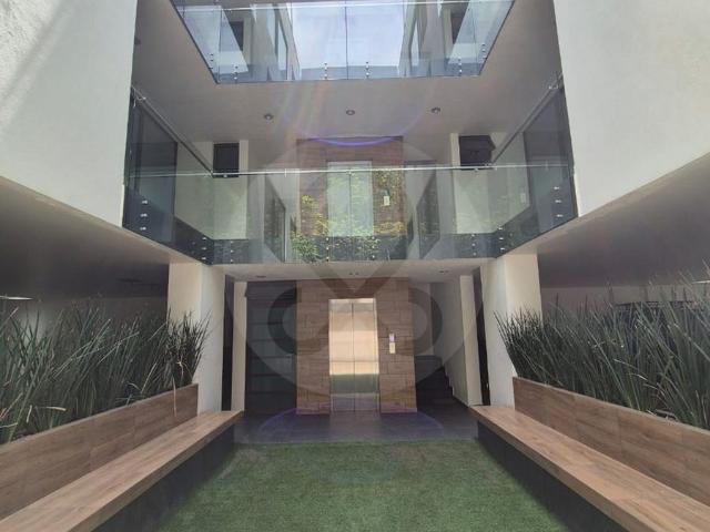 Hermoso Departamento en venta en Granjas Coapa 3 Rec?maras