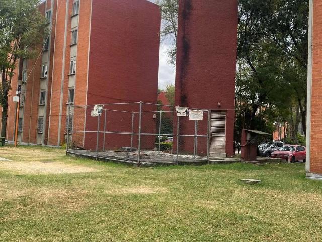 Hermoso departamento en venta en los olivos