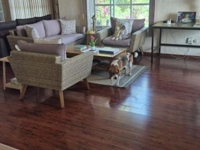 Hermoso departamento en venta en Naucalpan | Edo Mex