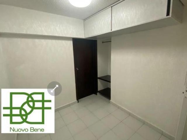 HERMOSO DEPARTAMENTO EN VENTA en Olivar de los Padres
