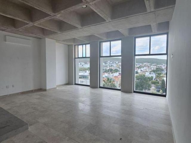 HERMOSO DEPARTAMENTO EN VENTA EN RINCONADA DE LOS ANDES