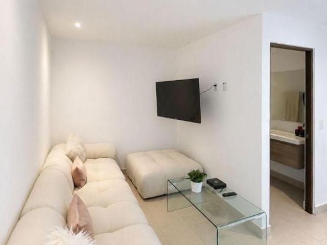 Hermoso Departamento en Venta en San Jerónimo