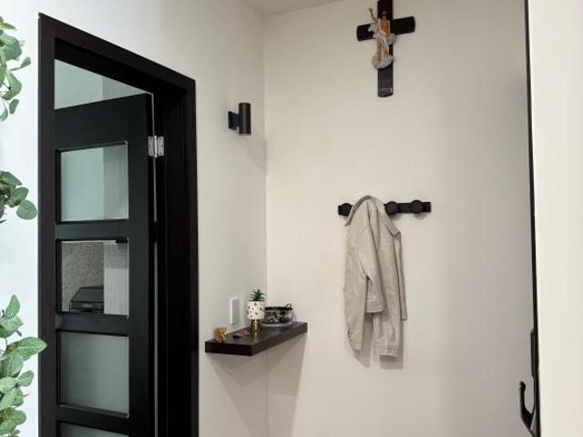 Departamento de 2 recámaras en venta, San Mateo Nopala, 97 m2