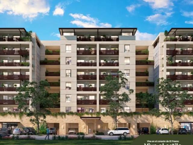 HERMOSO DEPARTAMENTO EN VENTA NOVALTA