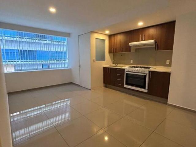 Hermoso Departamento en Venta – San Pedro de los Pinos