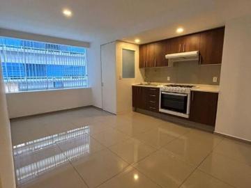 Hermoso Departamento en Venta – San Pedro de los Pinos