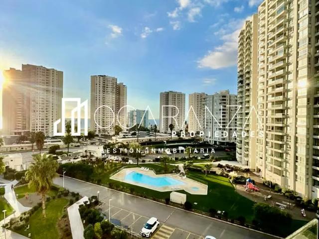 Hermoso Departamento en Venta sector Enjoy 3 dorm 2 baños | 3 dormitorios por 4150.00 en Coquimbo