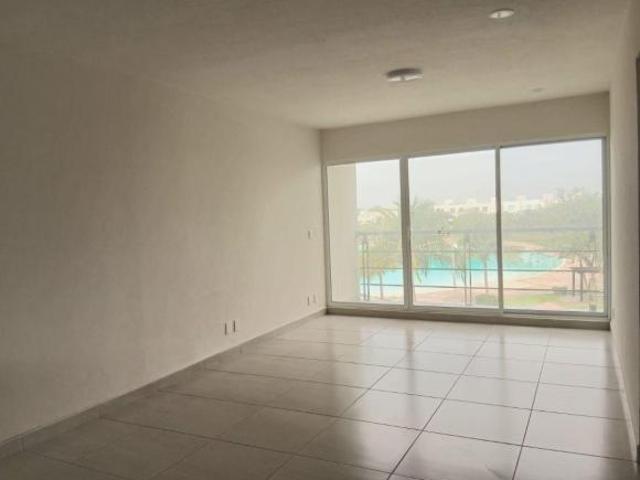 HERMOSO DEPARTAMENTO EN VERACRUZ