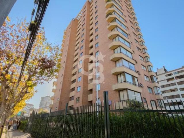 Hermoso Departamento En Viña Del Mar | 4 dormitorios por 9500.00 en Viña del Mar