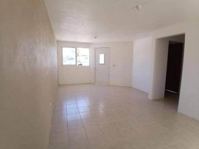 HERMOSO DEPARTAMENTO EN XALAPA, solo CONTADO
