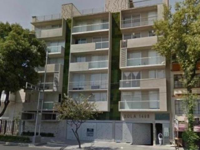 HERMOSO DEPARTAMENTO EN XOLA!