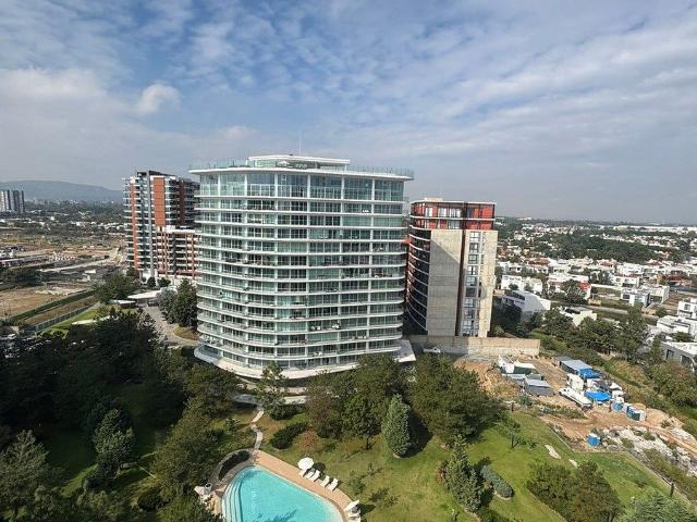 Hermoso departamento en zona real, cima park