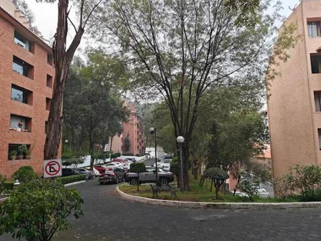 Hermoso departamento en Zona Tranquila
