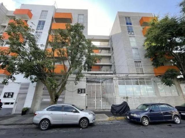 HERMOSO DEPARTAMENTO EN AGRICOLA ORINETAL