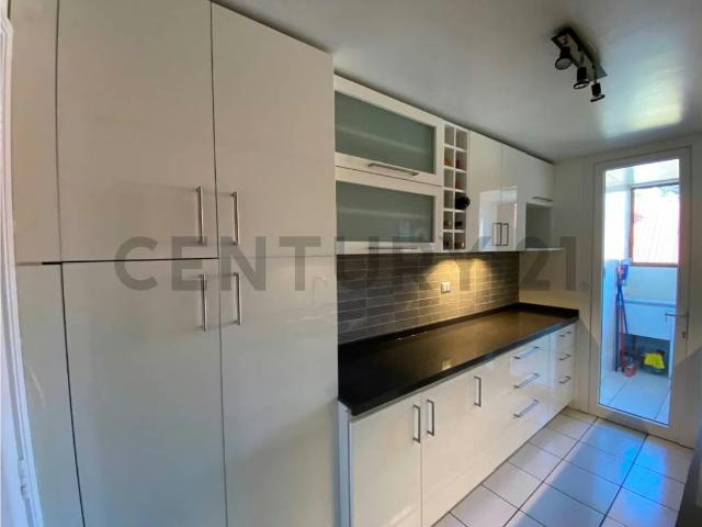 Hermoso departamento en Agua Santa | 4 Dormitorios por 6700.00 en Viña del Mar