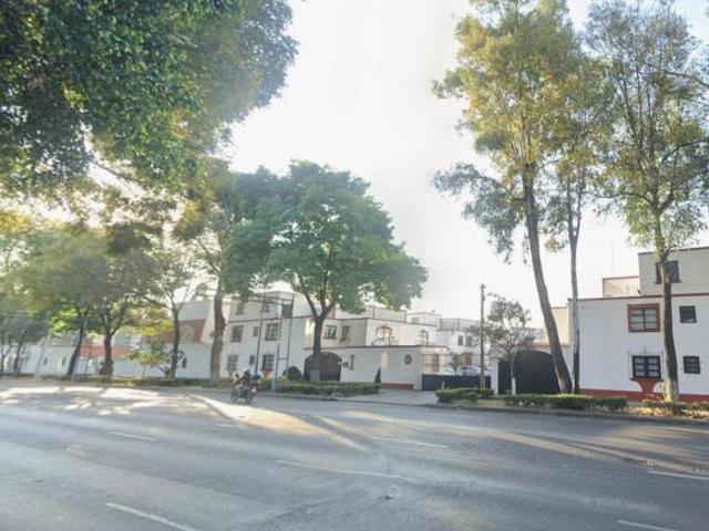 HERMOSO DEPARTAMENTO EN ALCALDIA IZTAPALAPA