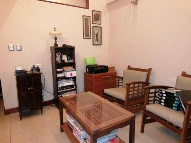Hermoso departamento en alquiler