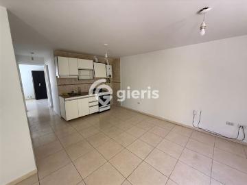 HERMOSO DEPARTAMENTO EN ALQUILER EN DORREGO