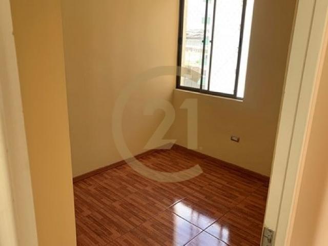 Hermoso Departamento en Antofagasta Sector Norte