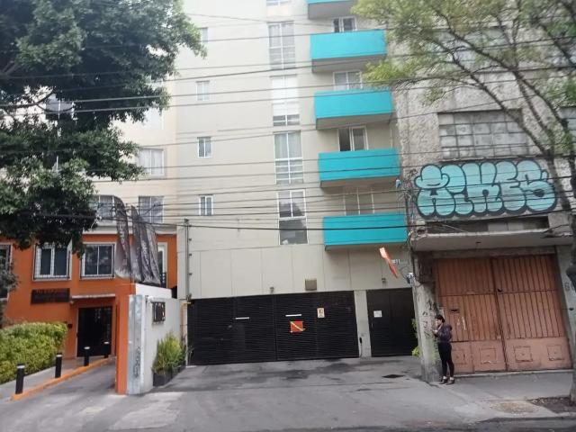 HERMOSO DEPARTAMENTO EN AQUILES SERDAN