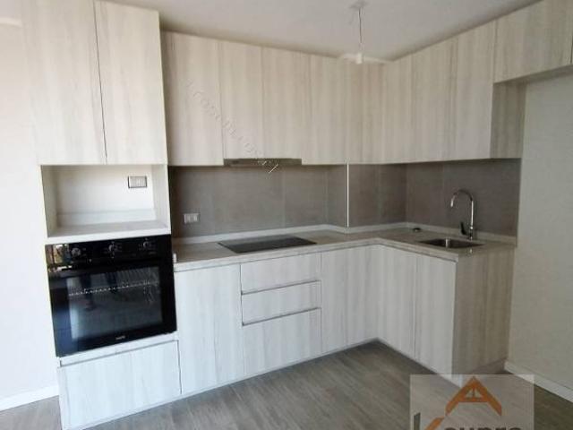 Hermoso departamento en arriendo