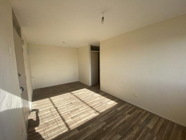 Hermoso departamento en arriendo 2D1B, San Antonio