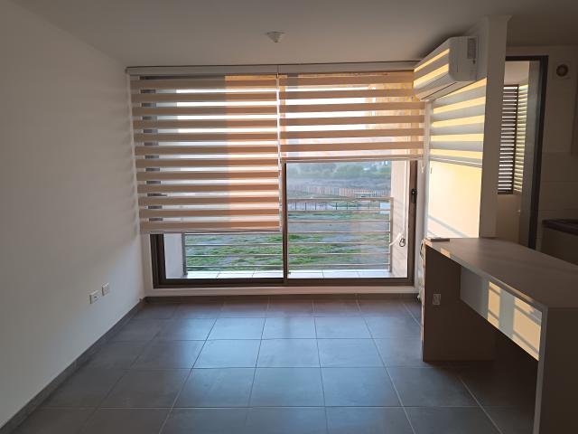 Hermoso Departamento en Arriendo en Talca