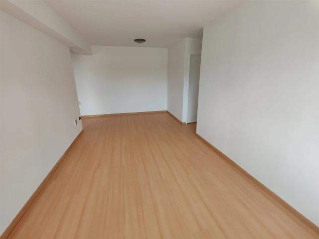 Hermoso departamento en arriendo en centro de viña del mar