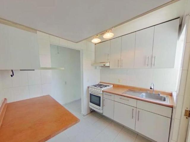 HERMOSO DEPARTAMENTO EN AZCAPOTZALCO