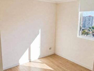 Hermoso departamento en barrio residencial a pasos del metro