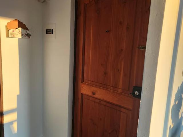 Hermoso Departamento en calle General Gorostiaga, Collao, Concepción | 3 dormitorios por 119300. 00 en Concepción
