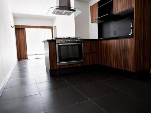 Hermoso departamento en Chapalita, Torre Sant Uriel