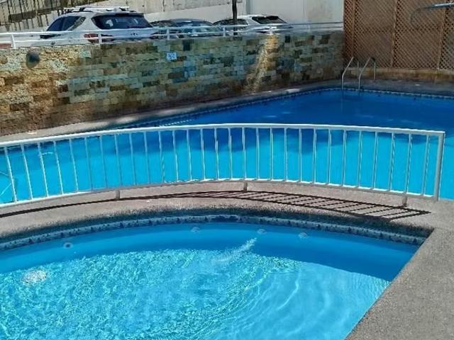 Hermoso Departamento en Condominio Costa El Águila consta de 3 dormitorios 2 baños 1 Estacionamiento | 3 Dormitorios por 5200.00 en Iquique