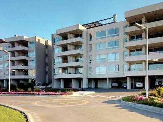 Hermoso departamento en condominio 1476 | dormitorios por 3000.00 en La Serena