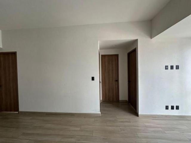 HERMOSO DEPARTAMENTO EN COALCALCO, ESTADO DE MEXICO