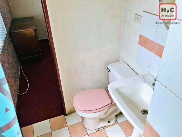 Hermoso departamento en Collao | 2 dormitorios por 130000. 00 en Chile