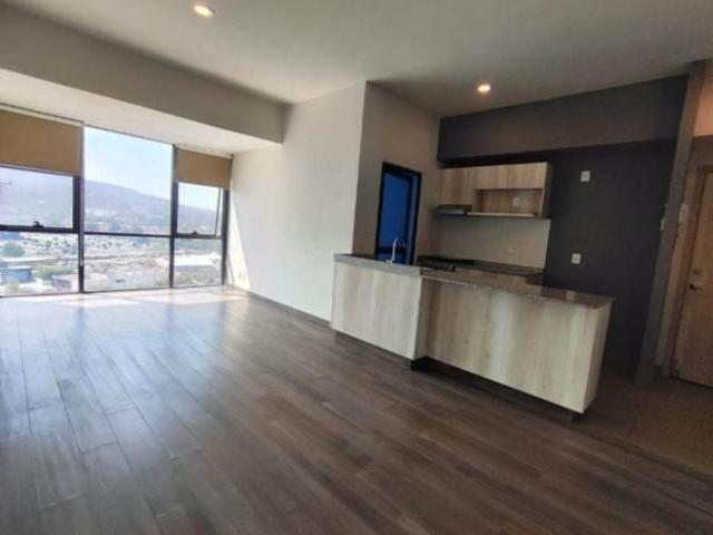 HERMOSO DEPARTAMENTO EN COSMOPOL COACALCO