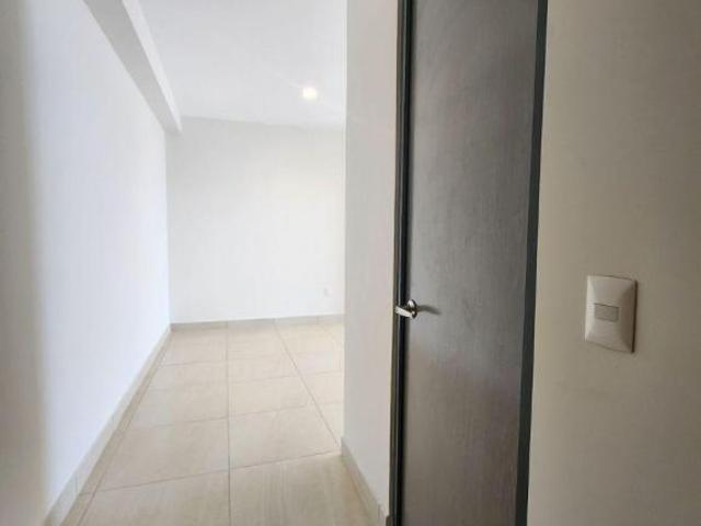 HERMOSO DEPARTAMENTO EN FEDERAL