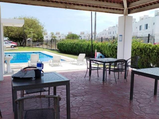 HERMOSO DEPARTAMENTO EN FRACC LOS HEROES, VERACRUZ