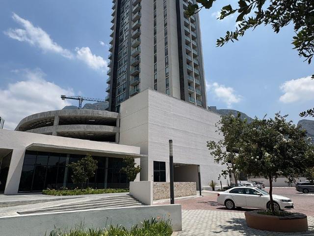 HERMOSO DEPARTAMENTO EN KANAT